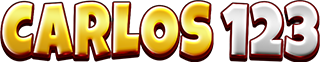 Carlos123